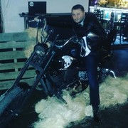 ���������� ��������, ���� ������� KING, 40 ���, ������������ ��� ������, ����� � ���������, c�������� ���������