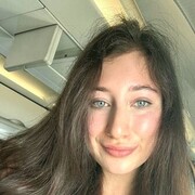 ���������� �����, �������