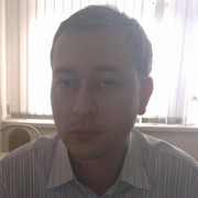 ���������� ������, ���� ������� ������, 42 ����, ������������ ��� ������, ����� � ���������, c�������� ���������