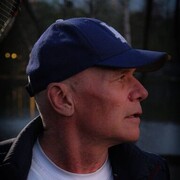  ,   , 62 ,   ,   