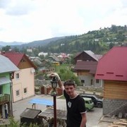 ���������� �����, ���� ������� ������, 32 ����, ������������ ��� ������, ����� � ���������, c�������� ���������