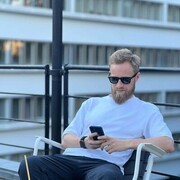 ���������� ������, ���� ������� �����, 32 ����, ������������ ��� ������, ����� � ���������