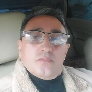  ,   , 54 ,   c 