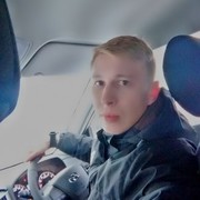 ���������� �����������, ���� ������� ���������, 32 ����, ������������ ��� ������, ����� � ���������, c�������� ���������