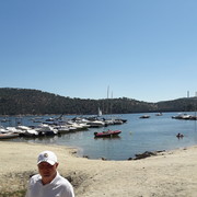  Sant Feliu del Raco,  , 38