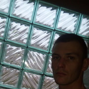  -,   Id275489125, 39 ,   