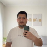 ���������� �������, ���� ������� FiGo, 34 ����, ������������ ��� ������, ����� � ���������