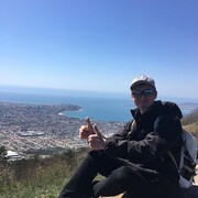 ���������� ���������, ���� ������� ��������, 38 ���, ������������ ��� ������, ����� � ���������, c�������� ���������