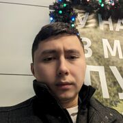  -,   Yuri, 27 ,   ,   , c 