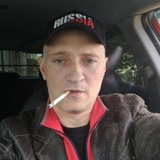  ,    , 47 ,   ,   