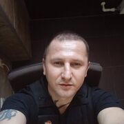  ,   , 39 ,   c 