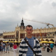  ,   , 42 ,   ,   , c 