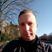  ,   , 37 ,   ,   , 