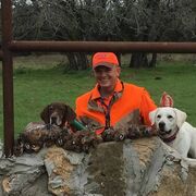  ,   Paul Funk, 62 ,   c 