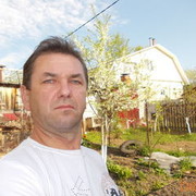  ,   , 56 ,   ,   , c 