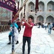  ,   , 25 ,   ,   , c 
