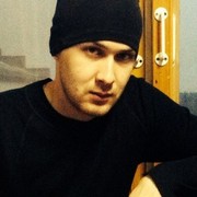 ���������� ���������, ���� ������� ��������, 36 ���, ������������ ��� ������, ����� � ���������, c�������� ���������