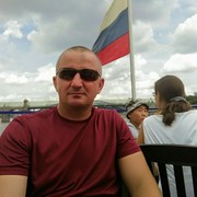  ,   , 52 ,   ,   , c 