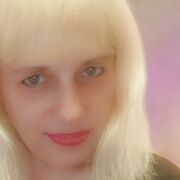 ���������� �����-���������, ���� ������� �������, 46 ���, ������������ ��� ������, ����� � ���������, c�������� ���������, ���������