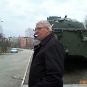  ,   Serega, 53 ,     , c , 
