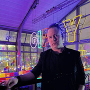 ���������� ������, ���� ������� ���, 40 ���, ������������ ��� ������, ����� � ���������