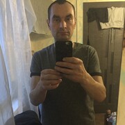  ,   , 42 ,     , c 