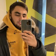  ,   , 26 ,   ,   