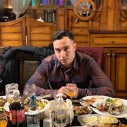 ���������� ����, ���� ������� ������, 29 ���, ������������ ��� ������, ����� � ���������