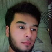 ���������� ���������, ���� ����� ����, 21 ���, ������������ ��� ������, ����� � ���������, c�������� ���������, ���������