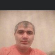  -,  , 52