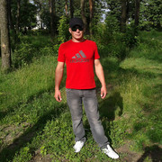 ���������� ������, ���� ������� ���������, 41 ���, ������������ ��� ������, ����� � ���������, c�������� ���������