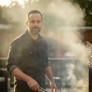 ���������� ���������, ���� ������� �����, 54 ����, ������������ ��� ������, ����� � ���������, c�������� ���������, ���������