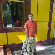  ,  dancer, 36