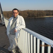 ���������� ������, ���� ������� ���������, 47 ���, ������������ ��� ������, ����� � ���������, c�������� ���������