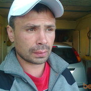 ���������� ����-���, ���� ������� ������, 49 ���, ������������ ��� ������