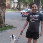  ,   , 41 ,   