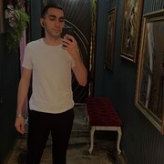  ,   , 23 ,   ,   , c , 