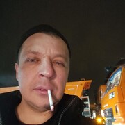  ,   Sergey, 42 ,   ,   , c 