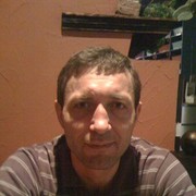 ���������� ������������, ���� ������� ������, 50 ���, ������������ ��� ������