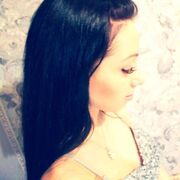 ���������� �����-���������, ���� ������� ���������, 29 ���, ������������ ��� ����� � ���������, c�������� ���������