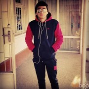 ���������� �������, ���� ������� Shock303, 35 ���, ������������ ��� ������