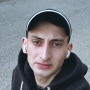  ,  , 28