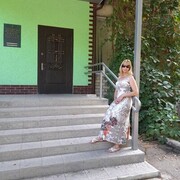 ���������� ��������, ���� ������� ������, 53 ����, ������������ ��� ������, ����� � ���������