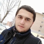  ,   Amiran, 36 ,   