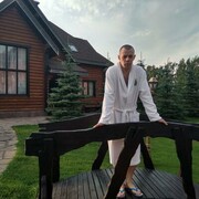 ���������� ������������, ���� ������� �������, 42 ����, ������������ ��� ������, ����� � ���������