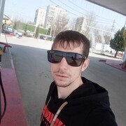 ���������� ����������, ���� ������� ����, 36 ���, ������������ ��� ������, ����� � ���������