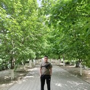  ,   , 37 ,   ,   , 