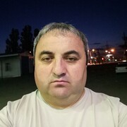  -,  , 44
