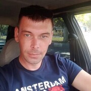 ���������� �������, ���� ������� ���������, 39 ���, ������������ ��� ������, ����� � ���������