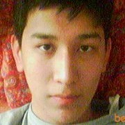 ���������� �������, ���� ������� MARIO, 34 ����, ������������ ��� ������, ����� � ���������, c�������� ���������